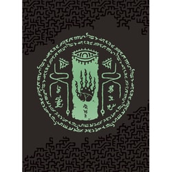 ゼルダの伝説　サウンドトラック　サントラ　ティアーズ オブ ザ キングダム　CD ゼルダの伝説 ティアーズ オブ ザ キングダム オリジナル