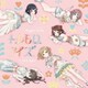 Poppin'Party／TARINAI/トレモロアイズ