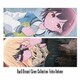 MyGO!!!!!/Ave Mujica／BanG Dream! Cover Collection Extra Volume
