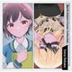 MyGO!!!!!/Ave Mujica／BanG Dream! Cover Collection Extra Volume