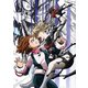僕のヒーローアカデミア 7th Vol.3 [Blu-ray Disc]