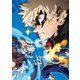 僕のヒーローアカデミア 7th Vol.2 [DVD]