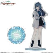 学園アイドルマスター 公式アクリルスタンド 月村手毬 A [キャラクターグッズ 2025年7月再生産]