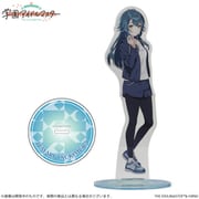 学園アイドルマスター 公式アクリルスタンド 月村手毬 B [キャラクターグッズ 2025年7月再生産]