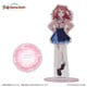 学園アイドルマスター 公式アクリルスタンド 花海咲季 A [キャラクターグッズ 2025年7月再生産]