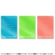 TREASURE／The First Step: Treasure Effect: TREASURE Vol. 1 (ランダムバージョン)（KOR） [K-POP 輸入盤CD]