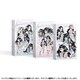 NewJeans／Get Up: 2nd EP (Weverse Ver.)(ランダムバージョン) ＜数量限定生産盤＞（KOR） [K-POP 輸入盤ミュージックカード]