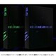 Stray Kids／NOEASY: Stray Kids Vol.2 (ランダムバージョン)（KOR） [K-POP 輸入盤CD]