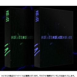 Stray Kids／NOEASY: Stray Kids Vol.2 (ランダムバージョン)（KOR） [K-POP 輸入盤CD]