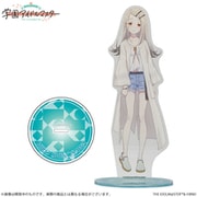 学園アイドルマスター 公式アクリルスタンド 篠澤広 A [キャラクターグッズ 2025年7月再生産]