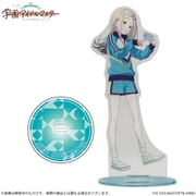 学園アイドルマスター 公式アクリルスタンド 篠澤広 B [キャラクターグッズ 2025年7月再生産]