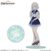 学園アイドルマスター 公式アクリルスタンド 葛城リーリヤ A [キャラクターグッズ 2025年7月再生産]