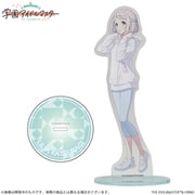 学園アイドルマスター 公式アクリルスタンド 葛城リーリヤ B [キャラクターグッズ 2025年7月再生産]