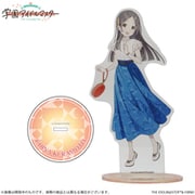 学園アイドルマスター 公式アクリルスタンド 倉本千奈 A [キャラクターグッズ 2025年7月再生産]