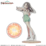学園アイドルマスター 公式アクリルスタンド 倉本千奈 B [キャラクターグッズ 2025年7月再生産]
