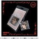 NCT DREAM／DREAM( )SCAPE (SMini Ver.)(ランダムバージョン) ＜完全数量限定生産盤＞（KOR） [K-POP 輸入盤ミュージックカード]