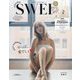 sweet6月号増刊特別号 otonaSWEET specialedition 2024年 06月号 [雑誌]