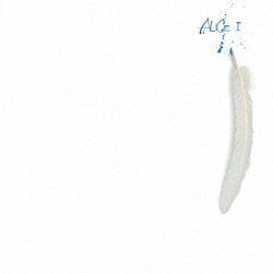 アリス／ALICE Ⅰ +4