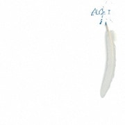 ALICE Ⅰ +4