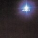 アリス／ALICE Ⅱ +1