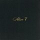 アリス／ALICE Ⅴ +3