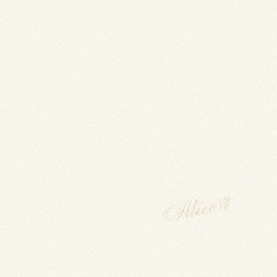 アリス／ALICE Ⅶ +6