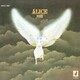 アリス／ALICE Ⅷ +2