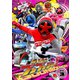 爆上戦隊ブンブンジャー VOL.3 (スーパー戦隊シリーズ) [DVD]