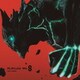 ヤングブラッド/ワンリパブリック／Abyss/Nobody (怪獣8号OP/EDテーマ)