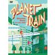 CHOCOLATE PLANET LIVE TOUR 2023 「PLANET TRAIN」 [DVD]