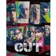 OUT(スペシャル・エディション) [Blu-ray Disc]