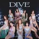 TWICE／DIVE