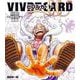 VIVRE CARD～ONE PIECE図鑑～ NEW STARTER SET Vol.2(マルチメディア) [コミック]