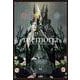 memoria -chitocerium 5th Anniversary Book- [ムックその他]