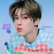 NCT WISH／Songbird