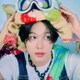 NCT WISH／Songbird