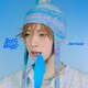NCT WISH／Songbird