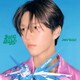 NCT WISH／Songbird