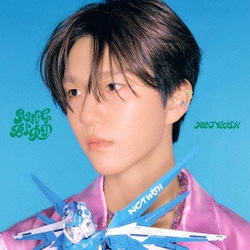 NCT WISH／Songbird