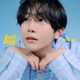 NCT WISH／Songbird