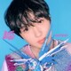 NCT WISH／Songbird