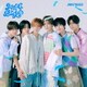NCT WISH／Songbird