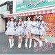 =LOVE／絶対アイドル辞めないで