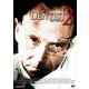 キラー・デンティスト [DVD]