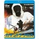 カサンドラ・クロス [Blu-ray Disc]
