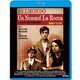 勝負をつけろ [Blu-ray Disc]
