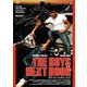 ブロークン・ジェネレーション [DVD]