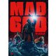 マッドゴッド [DVD]
