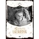 マルケータ・ラザロヴァー [DVD]