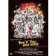 ロックンロール・ハイスクール [DVD]